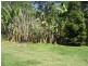 Wolvi QLD 4570