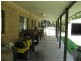 Wolvi QLD 4570