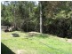 Wolvi QLD 4570