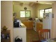 Wolvi QLD 4570