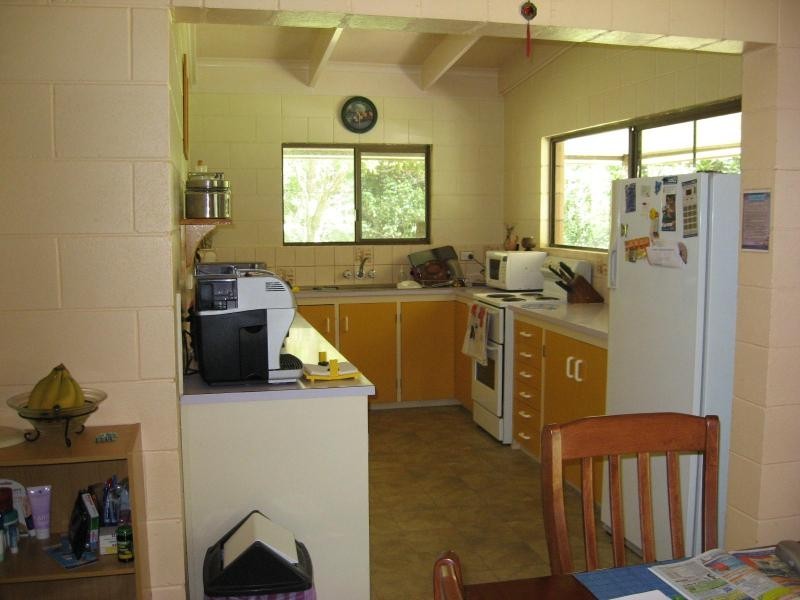 Wolvi QLD 4570