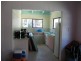 Wolvi QLD 4570