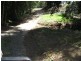 Wolvi QLD 4570