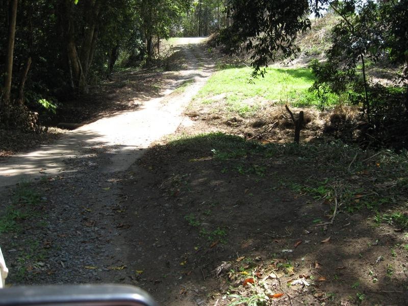 Wolvi QLD 4570