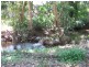 Wolvi QLD 4570