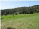 Wolvi QLD 4570