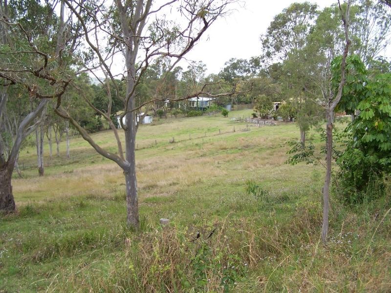 8 Sunrise Circle, The Dawn QLD 4570