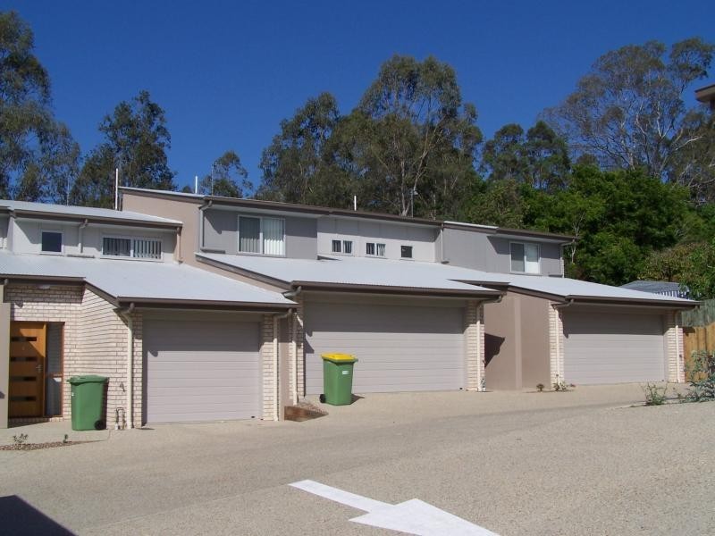 Unit 6/14 Banksia drive, Gympie QLD 4570