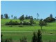 Sexton QLD 4570