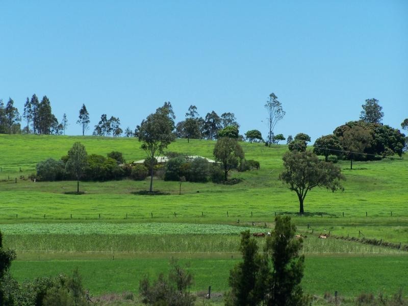 Sexton QLD 4570