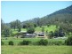 Sexton QLD 4570