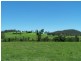 Sexton QLD 4570