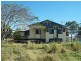 Sexton QLD 4570