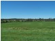 Sexton QLD 4570