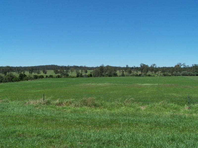 Sexton QLD 4570