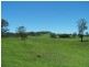 Sexton QLD 4570