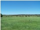 Sexton QLD 4570