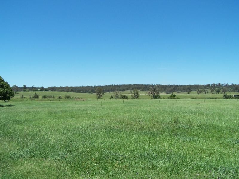 Sexton QLD 4570