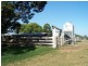Sexton QLD 4570