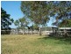 Sexton QLD 4570