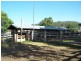 Sexton QLD 4570