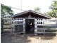 Sexton QLD 4570