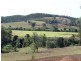 Sexton QLD 4570