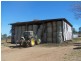 Sexton QLD 4570