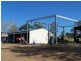 Sexton QLD 4570