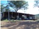 Sexton QLD 4570