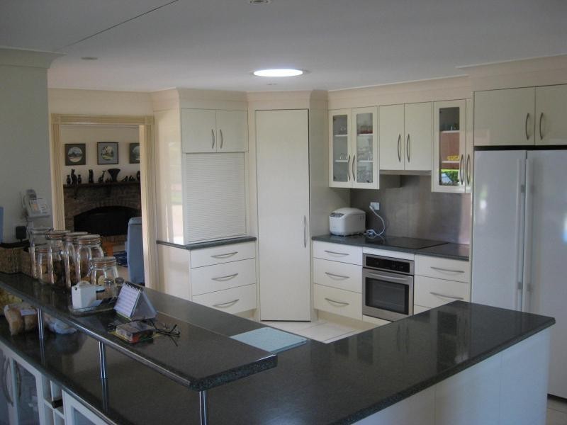 Kybong QLD 4570