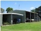 Kybong QLD 4570