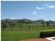 Kybong QLD 4570