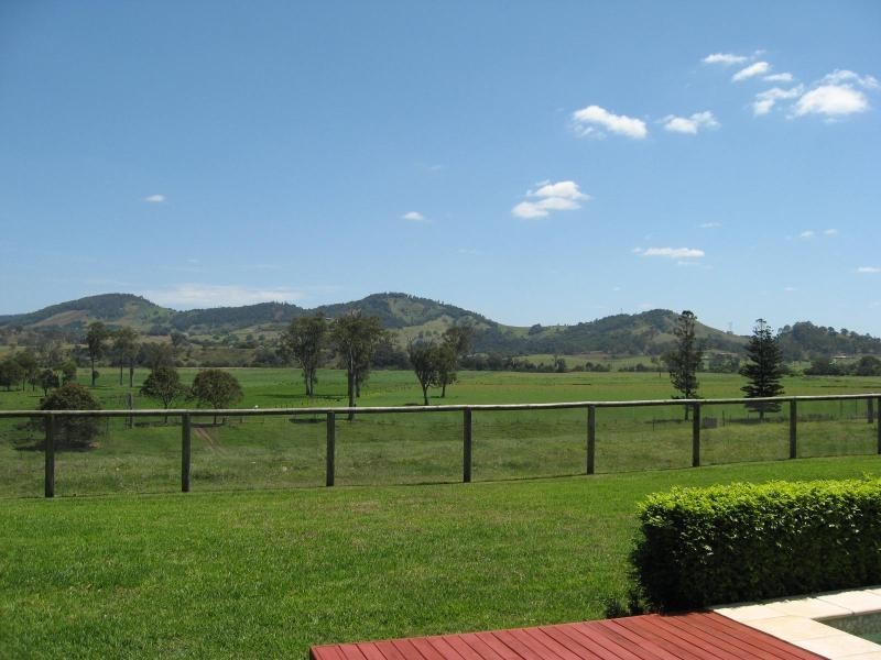 Kybong QLD 4570