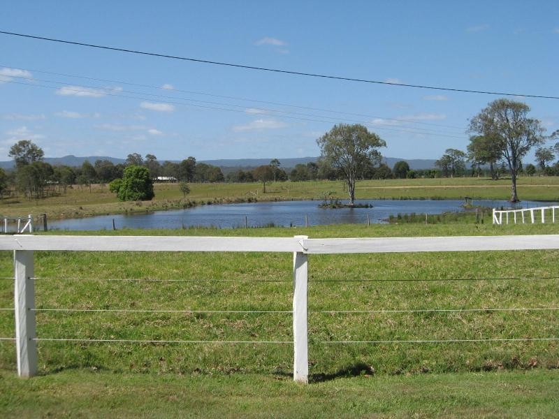 Kybong QLD 4570