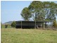 Kybong QLD 4570