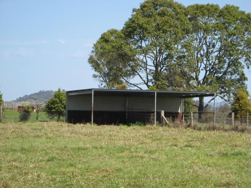 Kybong QLD 4570