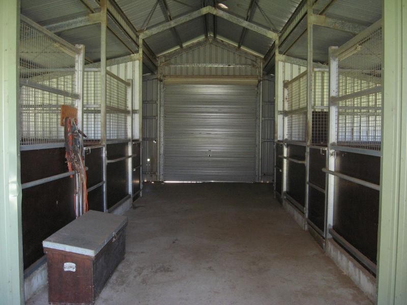 Kybong QLD 4570