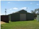 Kybong QLD 4570