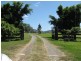 Kybong QLD 4570
