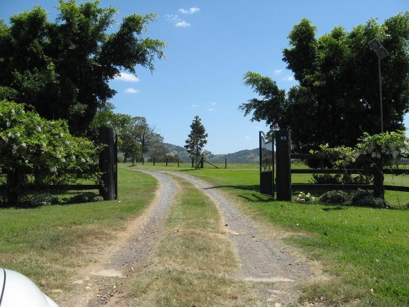 Kybong QLD 4570