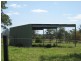 Kybong QLD 4570