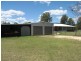 Lower Wonga QLD 4570