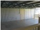 Lower Wonga QLD 4570