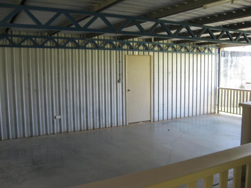 Lower Wonga QLD 4570
