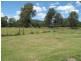 Lower Wonga QLD 4570
