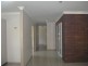 Lower Wonga QLD 4570