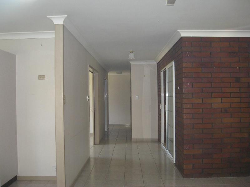 Lower Wonga QLD 4570