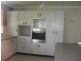 Lower Wonga QLD 4570