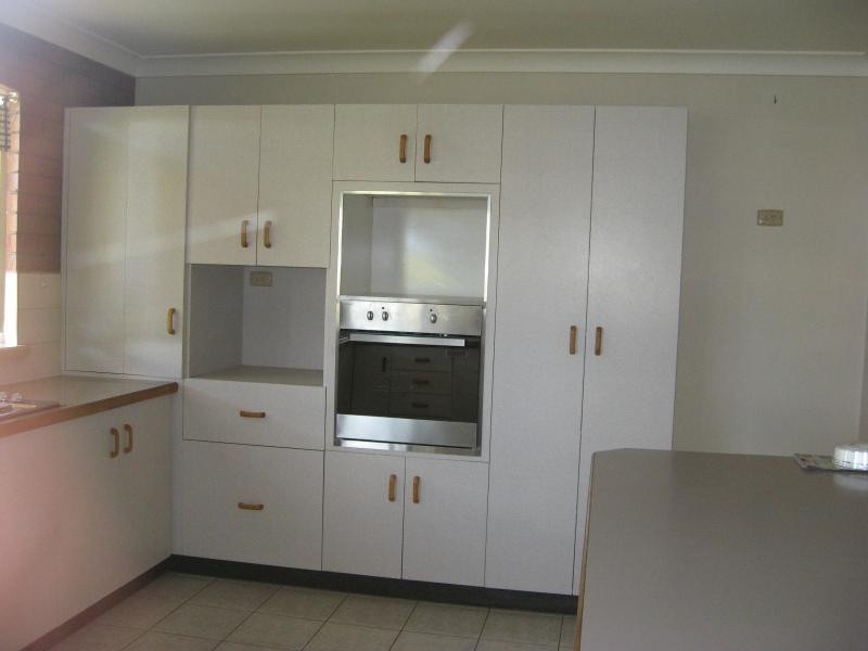 Lower Wonga QLD 4570